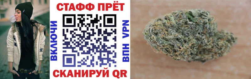 Где продают наркотики Светлогорск Cocaine  A-PVP  Гашиш  Канабис  ГЕРОИН  Лсд 25  Мефедрон 