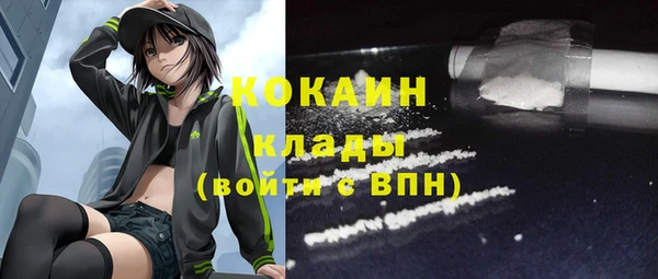 эйфоретик Богородск