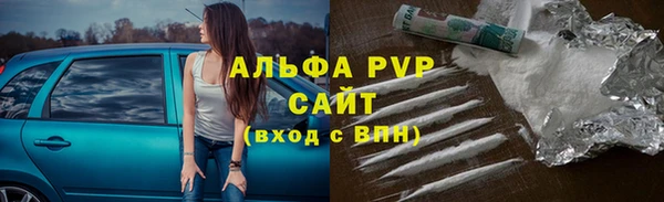 ECSTASY Рославль