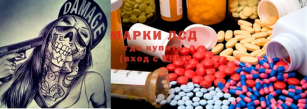 хмурый Богданович
