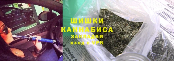 хмурый Богданович